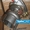 Турбина (турбокомпрессор) на Iveco Turbo Daily - <ro>Изображение</ro><ru>Изображение</ru> #3, <ru>Объявление</ru> #1006583