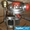 Турбина (турбокомпрессор) на Iveco Turbo Daily #1006583