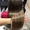 Кератиновое выпрямление волос 900грн - <ro>Изображение</ro><ru>Изображение</ru> #3, <ru>Объявление</ru> #1003994