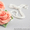 Комплект Персиковые розы - <ro>Изображение</ro><ru>Изображение</ru> #2, <ru>Объявление</ru> #1007899