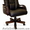 Кресла руководителя, кресло для кабинета, кресло для дома в наличии. - <ro>Изображение</ro><ru>Изображение</ru> #2, <ru>Объявление</ru> #1008355