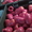 Продам замороженный красный перец - <ro>Изображение</ro><ru>Изображение</ru> #3, <ru>Объявление</ru> #1011874