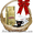 Кофе в зернах Carraro, Lavazza, Covim, Musetti - <ro>Изображение</ro><ru>Изображение</ru> #3, <ru>Объявление</ru> #1003324