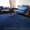 Уникальный отель на воде "Перлина Днепра"  - <ro>Изображение</ro><ru>Изображение</ru> #8, <ru>Объявление</ru> #1012271