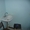 Продаж однокімнатної квартири Київ  - <ro>Изображение</ro><ru>Изображение</ru> #1, <ru>Объявление</ru> #1004120