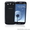 Продам недорого смартфоны Samsung GALAXY S III i9300 #1009138