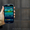 Продам недорого смартфоны Samsung GALAXY S III i9300 - <ro>Изображение</ro><ru>Изображение</ru> #4, <ru>Объявление</ru> #1009138