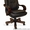 Кресла руководителя, кресло для кабинета, кресло для дома в наличии. - <ro>Изображение</ro><ru>Изображение</ru> #3, <ru>Объявление</ru> #1008355