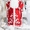 Шикарные костюмы Деда Мороза и Снегурочки - <ro>Изображение</ro><ru>Изображение</ru> #3, <ru>Объявление</ru> #1013965