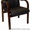 Кресла руководителя, кресло для кабинета, кресло для дома в наличии. - <ro>Изображение</ro><ru>Изображение</ru> #4, <ru>Объявление</ru> #1008355