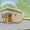Построим недорого дачный дом по канадской технологии из СИП. - <ro>Изображение</ro><ru>Изображение</ru> #1, <ru>Объявление</ru> #1028768