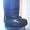 ботинки Омон утепленные - <ro>Изображение</ro><ru>Изображение</ru> #2, <ru>Объявление</ru> #1029969