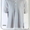 трикотажные футболки под заказ - <ro>Изображение</ro><ru>Изображение</ru> #1, <ru>Объявление</ru> #1023607