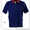 трикотажные футболки под заказ - <ro>Изображение</ro><ru>Изображение</ru> #2, <ru>Объявление</ru> #1023607