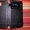 Чехол-книжка кожаный Оскар для Samsung N9000 Not 3 с окошком   - <ro>Изображение</ro><ru>Изображение</ru> #1, <ru>Объявление</ru> #1015122