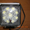 Светодиодные фары LED 1210-27W spot  - <ro>Изображение</ro><ru>Изображение</ru> #1, <ru>Объявление</ru> #1030207