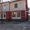 Продам особняк в cеле Гора в котеджном поселке «Зелений маєток» - <ro>Изображение</ro><ru>Изображение</ru> #3, <ru>Объявление</ru> #1027626