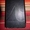 Чехол-книжка кожаный Оскар для Samsung N9000 Not 3 с окошком   - <ro>Изображение</ro><ru>Изображение</ru> #3, <ru>Объявление</ru> #1015122
