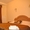номера в мини-отеле Лавилиа на Теремках-2 посуточно и почасово - <ro>Изображение</ro><ru>Изображение</ru> #8, <ru>Объявление</ru> #759014