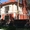 Продам особняк в cеле Гора в котеджном поселке «Зелений маєток» - <ro>Изображение</ro><ru>Изображение</ru> #5, <ru>Объявление</ru> #1027626