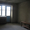 Продам 3-х комнатную квартиру в новострое в Борисполе - <ro>Изображение</ro><ru>Изображение</ru> #5, <ru>Объявление</ru> #1027638