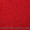 Ковролин выставочный EXPOCARPET P100 chilli red