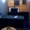 Офисные кабинеты с меблировкой от владельца. - <ro>Изображение</ro><ru>Изображение</ru> #1, <ru>Объявление</ru> #1011754