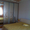 Продам 3-комнатную квартиру, г.Киев - <ro>Изображение</ro><ru>Изображение</ru> #2, <ru>Объявление</ru> #1021200