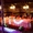 Организация свадеб, аренда зала в Киеве - <ro>Изображение</ro><ru>Изображение</ru> #6, <ru>Объявление</ru> #1027123