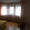Продам 3-комнатную квартиру, г.Киев - <ro>Изображение</ro><ru>Изображение</ru> #4, <ru>Объявление</ru> #1021200