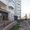 Продам 3-х комнатную квартиру в новострое в Борисполе - <ro>Изображение</ro><ru>Изображение</ru> #9, <ru>Объявление</ru> #1027638
