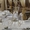 Аренда свадебных декораций , прокат подсвечников - <ro>Изображение</ro><ru>Изображение</ru> #1, <ru>Объявление</ru> #1026024