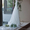 Аренда свадебных декораций , прокат подсвечников - <ro>Изображение</ro><ru>Изображение</ru> #10, <ru>Объявление</ru> #1026024