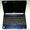Продам запчасти от нетбука Acer Aspire One ZG5 #1027634