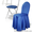 Продам чехол на стулья Киев - <ro>Изображение</ro><ru>Изображение</ru> #1, <ru>Объявление</ru> #1023732