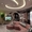 Loftdesing предлагает дизайн интерьера: квартир домов офисов в Киеве - <ro>Изображение</ro><ru>Изображение</ru> #5, <ru>Объявление</ru> #1030716