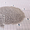 «Аква-Саббия» – Фракционированный кварцевый песок для фильтров - <ro>Изображение</ro><ru>Изображение</ru> #2, <ru>Объявление</ru> #1022817