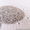 «Аква-Саббия» – Фракционированный кварцевый песок для фильтров - <ro>Изображение</ro><ru>Изображение</ru> #4, <ru>Объявление</ru> #1022817