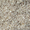 «Аква-Саббия» – Фракционированный кварцевый песок для фильтров #1022817