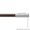 Перьевая ручка Graf von Faber-Castell серия Classic, купить - <ro>Изображение</ro><ru>Изображение</ru> #1, <ru>Объявление</ru> #1021206