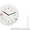 Настенные часы Progetti, купить - <ro>Изображение</ro><ru>Изображение</ru> #1, <ru>Объявление</ru> #1030641