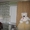 Продам 1-комнатную квартиру в г.Борисполь - <ro>Изображение</ro><ru>Изображение</ru> #2, <ru>Объявление</ru> #1027641