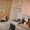 Продам 1-комнатную квартиру в г.Борисполь - <ro>Изображение</ro><ru>Изображение</ru> #3, <ru>Объявление</ru> #1027641