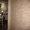 Продам 1-комнатную квартиру в г.Борисполь - <ro>Изображение</ro><ru>Изображение</ru> #5, <ru>Объявление</ru> #1027641