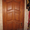Продам 1-комнатную квартиру в г.Борисполь - <ro>Изображение</ro><ru>Изображение</ru> #6, <ru>Объявление</ru> #1027641