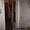 Продам 1-комнатную квартиру в г.Борисполь - <ro>Изображение</ro><ru>Изображение</ru> #7, <ru>Объявление</ru> #1027641