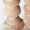Столб деревянный Инфанта - <ro>Изображение</ro><ru>Изображение</ru> #5, <ru>Объявление</ru> #1023188