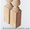 Столб деревянный Инфанта - <ro>Изображение</ro><ru>Изображение</ru> #1, <ru>Объявление</ru> #1023188