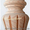 Столб деревянный Инфанта - <ro>Изображение</ro><ru>Изображение</ru> #2, <ru>Объявление</ru> #1023188