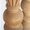 Столб деревянный Инфанта - <ro>Изображение</ro><ru>Изображение</ru> #4, <ru>Объявление</ru> #1023188